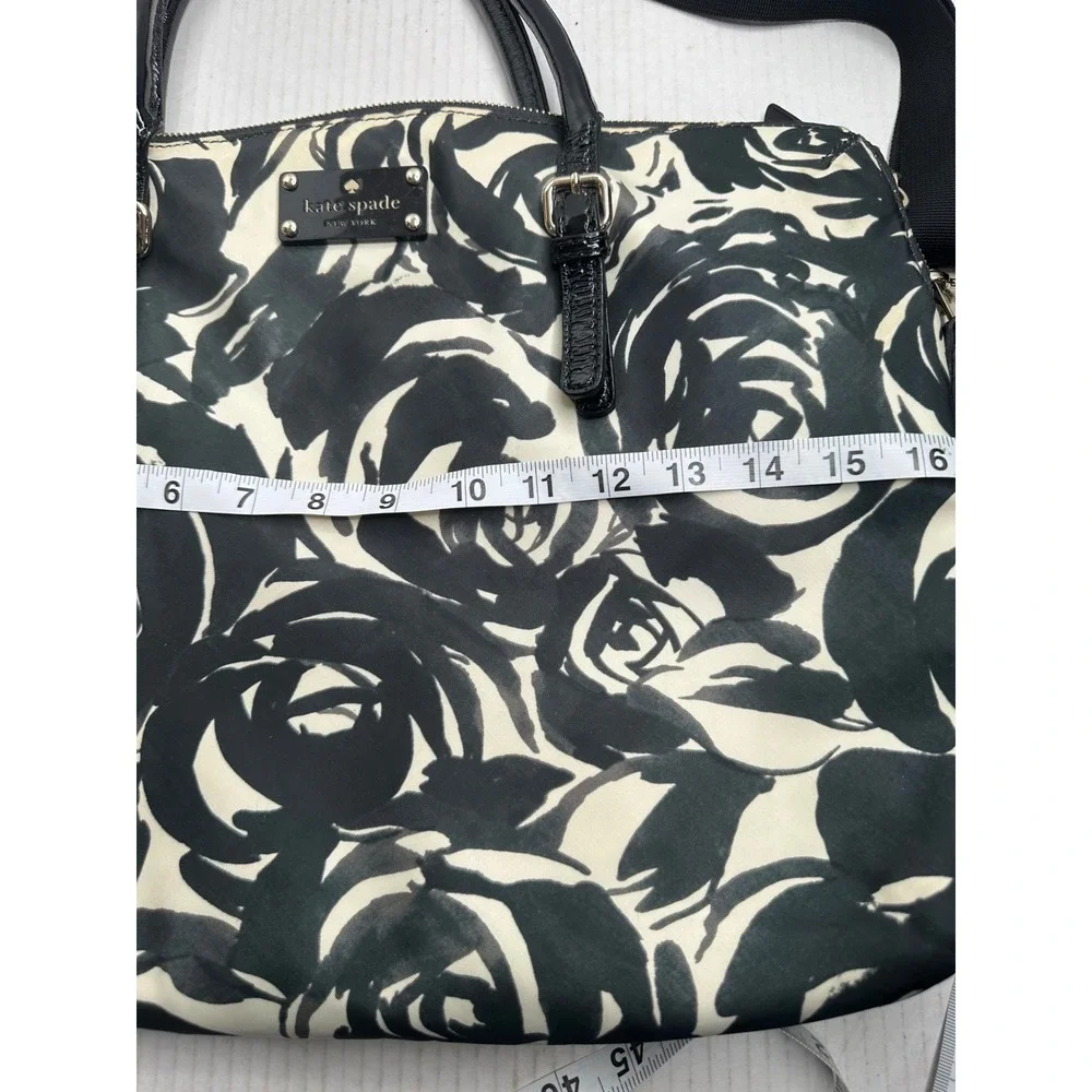 kate spade kate spade